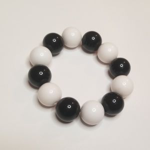 Fruits Basket (furuba) braclet